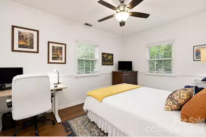 3200 Selwyn Farms Lane #1, Charlotte, NC 28209 - Photo 15