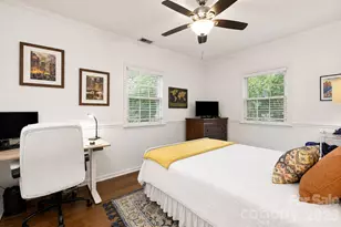 3200 Selwyn Farms Ln, Charlotte, NC 28209 - Photo 15