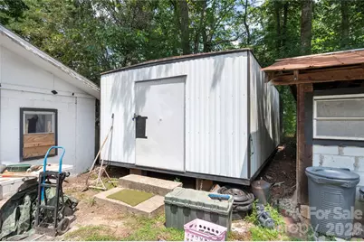 2478 Nc Hwy 108 Highway E, Columbus, NC 28722 - Photo 19