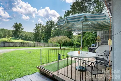 2478 Nc Hwy 108 Highway E, Columbus, NC 28722 - Photo 21