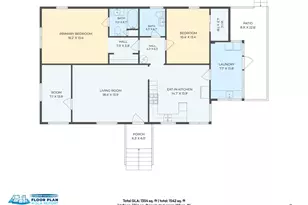 2478 Nc Hwy 108 Hwy E, Columbus, NC 28722 - Photo 23