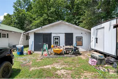 2478 Nc Hwy 108 Highway E, Columbus, NC 28722 - Photo 17