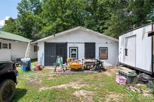 2478 Nc Hwy 108 Hwy E, Columbus, NC 28722 - Photo 17