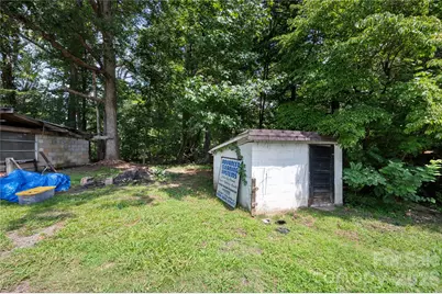 2478 Nc Hwy 108 Highway E, Columbus, NC 28722 - Photo 15