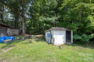 2478 Nc Hwy 108 Hwy E, Columbus, NC 28722 - Photo 15