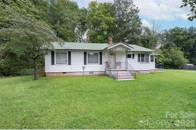 2478 Nc Hwy 108 Highway E, Columbus, NC 28722 - Photo 1