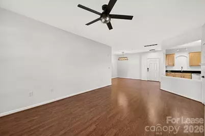 14437 San Paolo Lane, Charlotte, NC 28277 - Photo 3