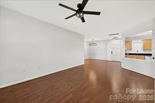 14437 San Paolo Ln, Charlotte, NC 28277 - Photo 3