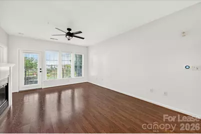 14437 San Paolo Lane, Charlotte, NC 28277 - Photo 15