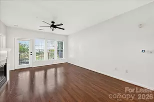 14437 San Paolo Ln, Charlotte, NC 28277 - Photo 15