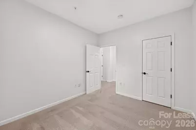 14437 San Paolo Lane, Charlotte, NC 28277 - Photo 27