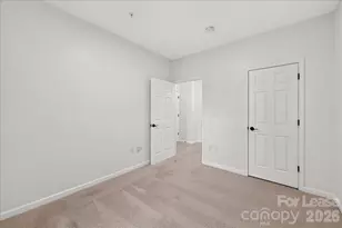 14437 San Paolo Ln, Charlotte, NC 28277 - Photo 27