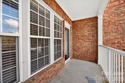 14437 San Paolo Lane, Charlotte, NC 28277 - Photo 17