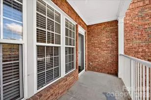 14437 San Paolo Ln, Charlotte, NC 28277 - Photo 17
