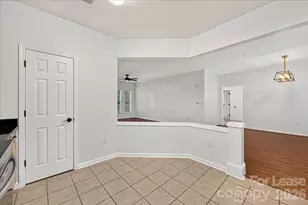 14437 San Paolo Ln, Charlotte, NC 28277 - Photo 13