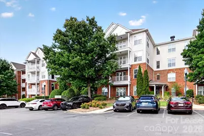 14437 San Paolo Lane, Charlotte, NC 28277 - Photo 1