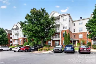 14437 San Paolo Ln, Charlotte, NC 28277 - Photo 1