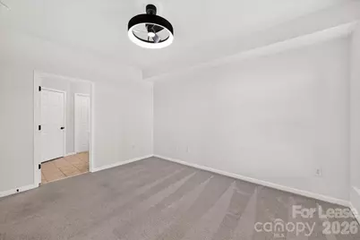 14437 San Paolo Lane, Charlotte, NC 28277 - Photo 21