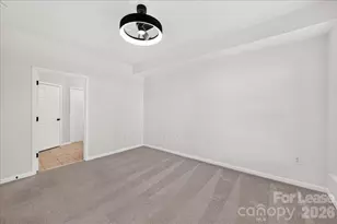 14437 San Paolo Ln, Charlotte, NC 28277 - Photo 21