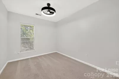 14437 San Paolo Lane, Charlotte, NC 28277 - Photo 31