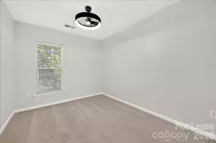 14437 San Paolo Ln, Charlotte, NC 28277 - Photo 31
