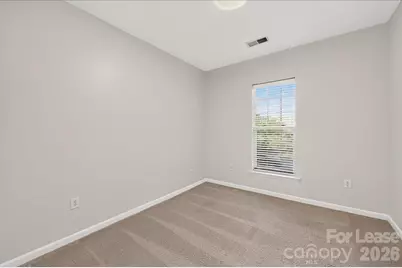 14437 San Paolo Lane, Charlotte, NC 28277 - Photo 25
