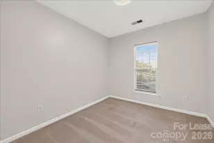 14437 San Paolo Ln, Charlotte, NC 28277 - Photo 25