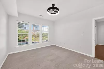 14437 San Paolo Lane, Charlotte, NC 28277 - Photo 19
