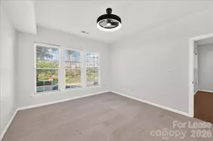 14437 San Paolo Ln, Charlotte, NC 28277 - Photo 19