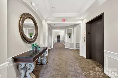 14437 San Paolo Lane, Charlotte, NC 28277 - Photo 33