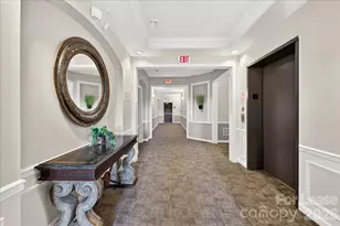 14437 San Paolo Ln, Charlotte, NC 28277 - Photo 33