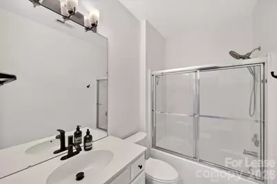 14437 San Paolo Lane, Charlotte, NC 28277 - Photo 29