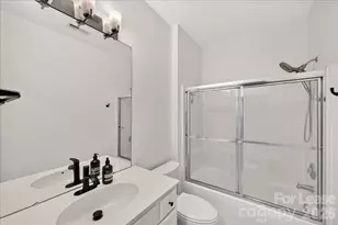 14437 San Paolo Ln, Charlotte, NC 28277 - Photo 29