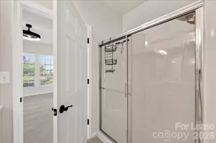 14437 San Paolo Ln, Charlotte, NC 28277 - Photo 23