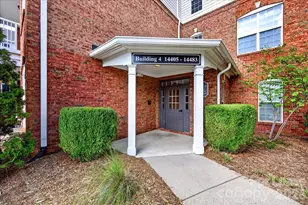 14437 San Paolo Ln, Charlotte, NC 28277 - Photo 35