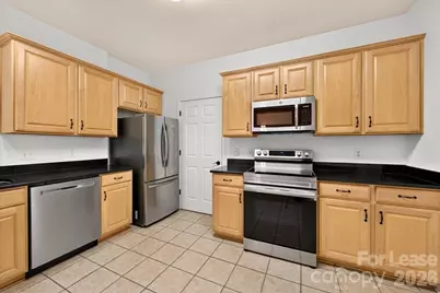 14437 San Paolo Lane, Charlotte, NC 28277 - Photo 5