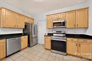 14437 San Paolo Ln, Charlotte, NC 28277 - Photo 5