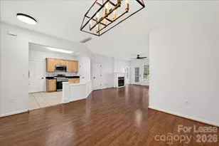 14437 San Paolo Ln, Charlotte, NC 28277 - Photo 7