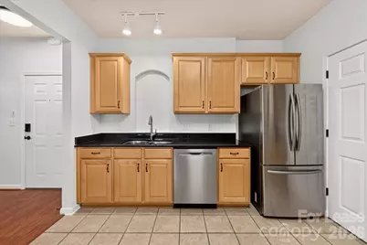 14437 San Paolo Lane, Charlotte, NC 28277 - Photo 11