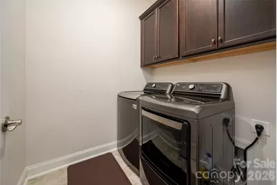 5744 Notch Peak Avenue, Indian Land, SC 29707 - Photo 27