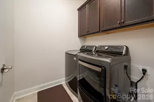 5744 Notch Peak Ave., Indian Land, SC 29707 - Photo 27
