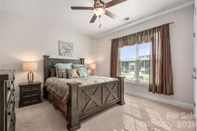 5744 Notch Peak Avenue, Indian Land, SC 29707 - Photo 25
