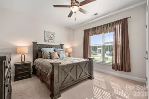 5744 Notch Peak Ave., Indian Land, SC 29707 - Photo 25