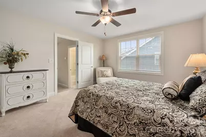 5744 Notch Peak Avenue, Indian Land, SC 29707 - Photo 31