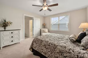 5744 Notch Peak Ave., Indian Land, SC 29707 - Photo 31