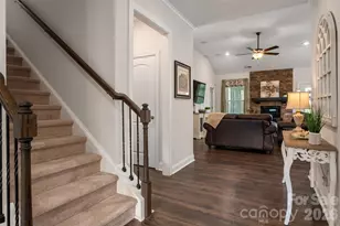 5744 Notch Peak Ave., Indian Land, SC 29707 - Photo 3