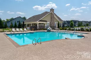 5744 Notch Peak Ave., Indian Land, SC 29707 - Photo 45
