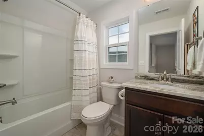 5744 Notch Peak Avenue, Indian Land, SC 29707 - Photo 33