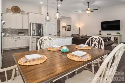 5744 Notch Peak Avenue, Indian Land, SC 29707 - Photo 11