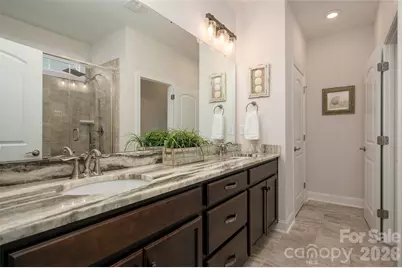 5744 Notch Peak Avenue, Indian Land, SC 29707 - Photo 23